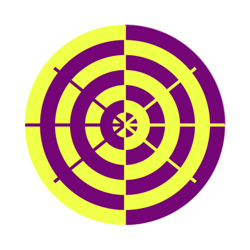 Pruma Jaxfel Logo